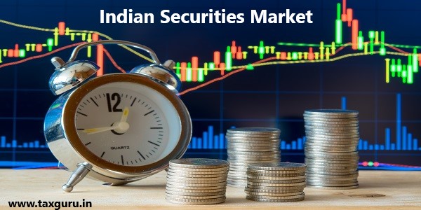 history-of-indian-securities-market-over-the-last-century