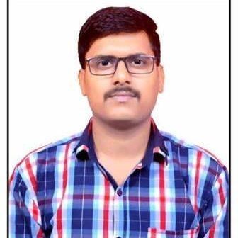 Mandeep Singh