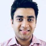 Raghav Gupta
