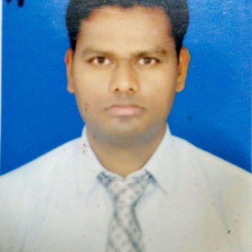 Sathish C