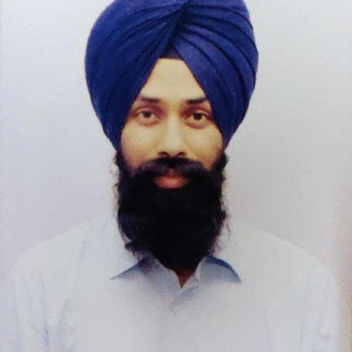 CA Satbir Singh