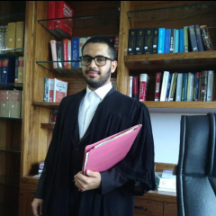 Rohit Dubey