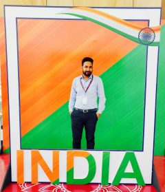 Kunal Gupta