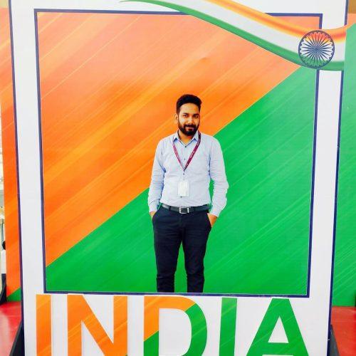 Kunal Gupta