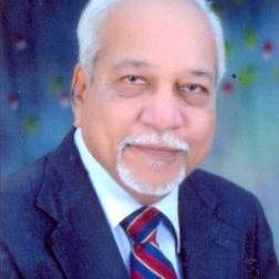 CA AJIT SHAH