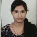CA Annu Agarwal