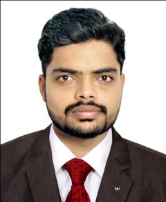 Anuj