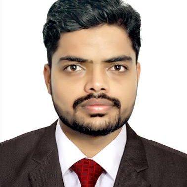 Anuj