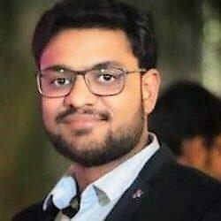 Tushar Singhal