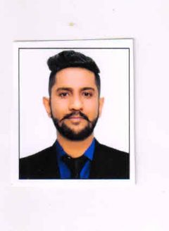 CA. ATUL VERMA