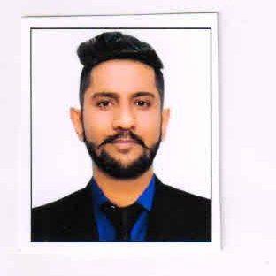CA. ATUL VERMA