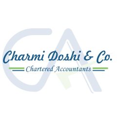Charmi Doshi & Co.
