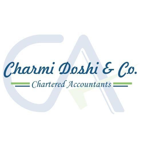 Charmi Doshi & Co.