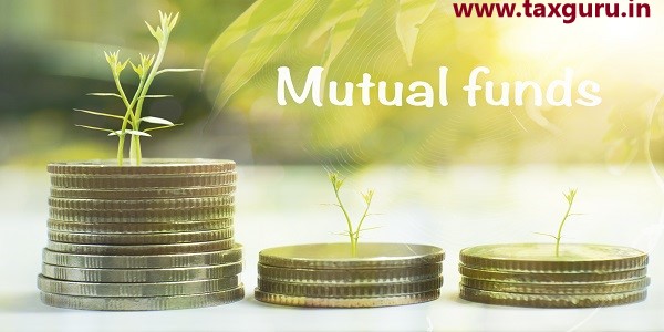 Mutual Fund