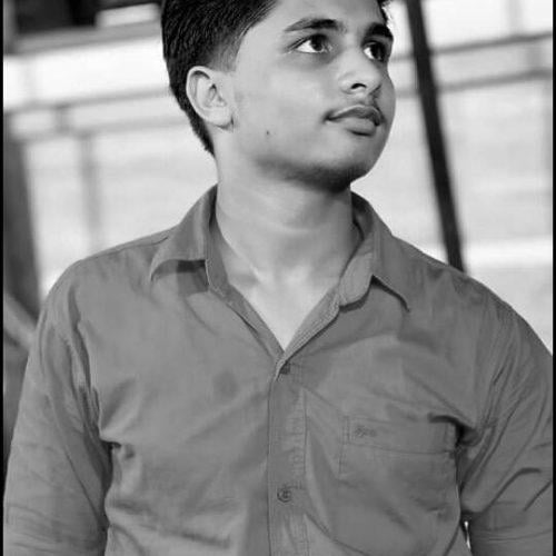 Sahi Goyal