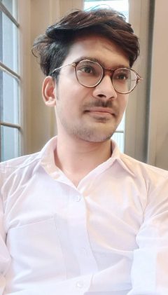 CA Sanjay Prajapati