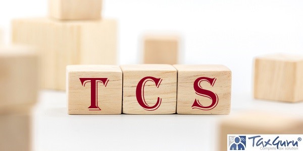 TCS on wooden Cubes