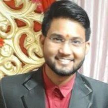 Varun Narbariya