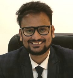 Fayazan Dabhoiwala