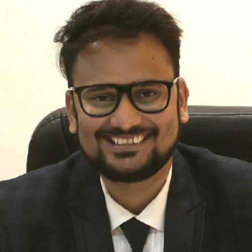Fayazan Dabhoiwala