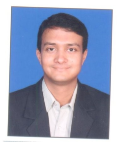 SRIKANTHA RAO T
