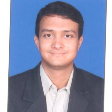 SRIKANTHA RAO T