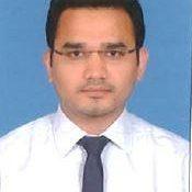 Kuldeep Singh Rawat