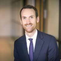 Mark Adan