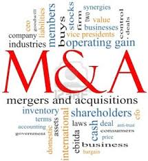 Compromises, Arrangements & Amalgamations: A Detailed Analysis