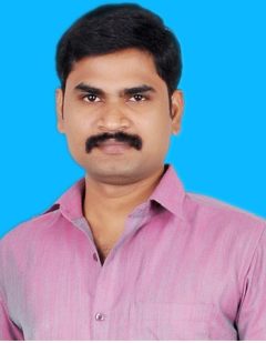 Rajendran S
