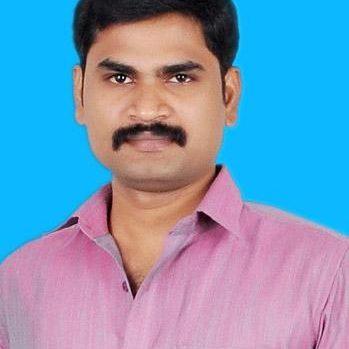 Rajendran S