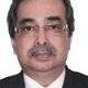 B.M. Chatterji, Senior Advocate