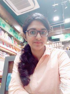 CA Prerna Juneja