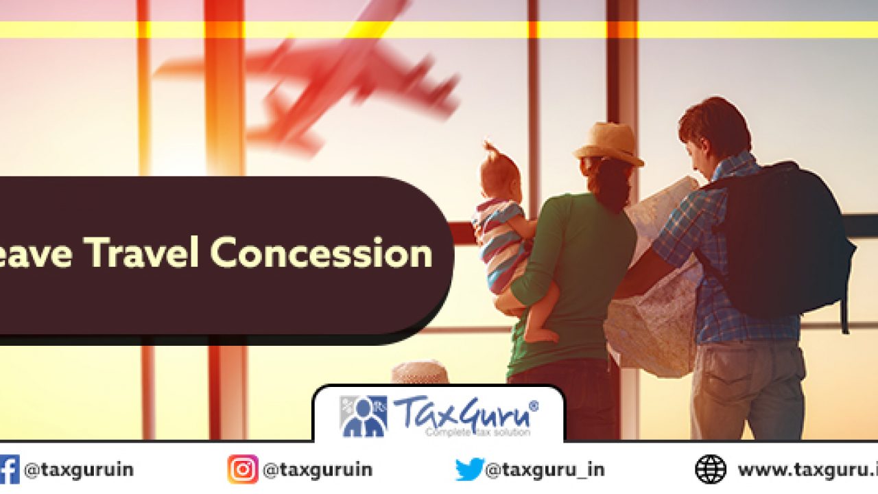 36++ 50 faq on leave travel allowance an indian salary component english edition ideas