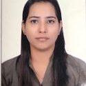 Neelam Yadav