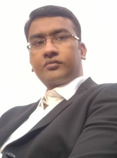 CA Praveen Kr. Surana