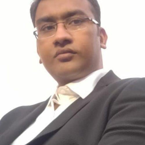 CA Praveen Kr. Surana