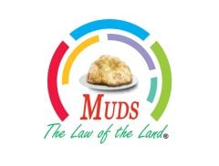 Muds Management