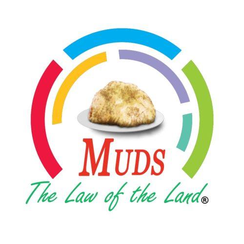 Muds Management