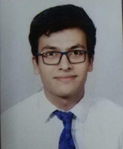 Rajat Bansal