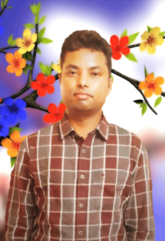 Udaya Chandran