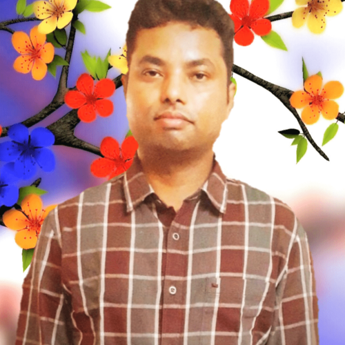 Udaya Chandran