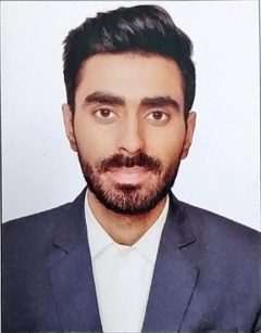 TARUN ARORA