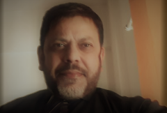 RAJESH DESHPANDE