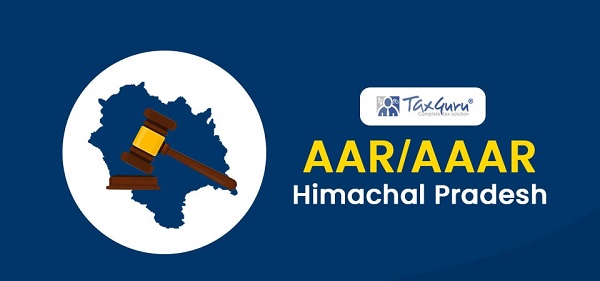 Bail denied in Alleged Misuse of Post Matric Scholarship Funds for SC/ST/OBC Students