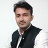 Sarvesh Dwivedi