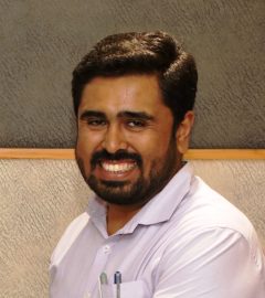Gopal Dhakan