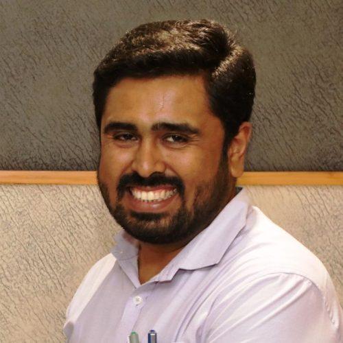 Gopal Dhakan