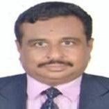 CA Lalit Munoyat