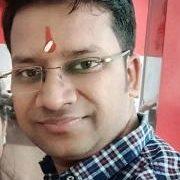 Himanshu Agrawal